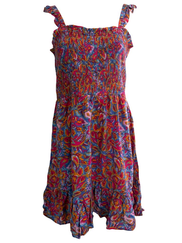 Shiwi jurk NIEUW XS, Nieuw, Ophalen of Verzenden, Maat 34 (XS) of kleiner, Boven de knie