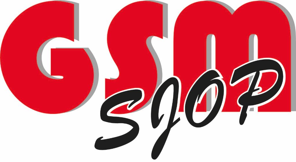 Samsung Galaxy A14 64GB Black Nieuw +HOESJE & TEMPERED GLASS, Samsung, Zwart, Touchscreen, Nieuw