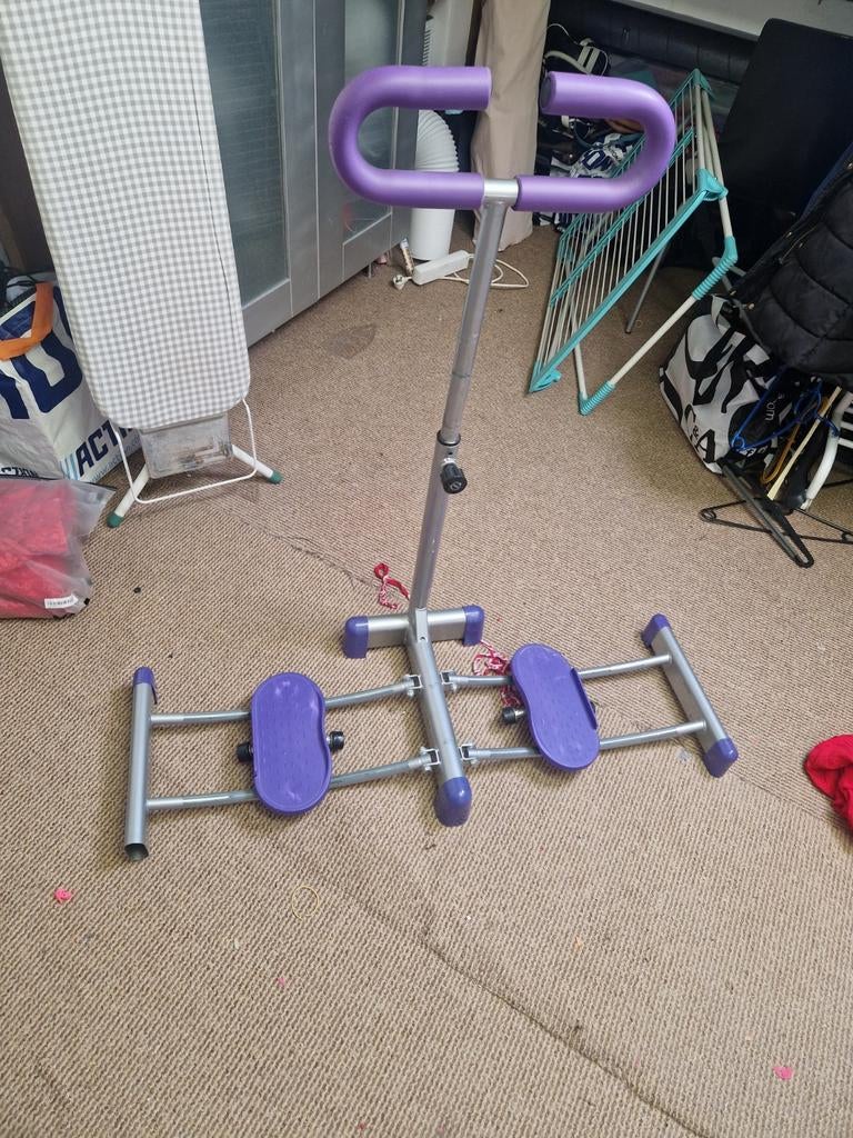 Gratis, Ophalen of Verzenden