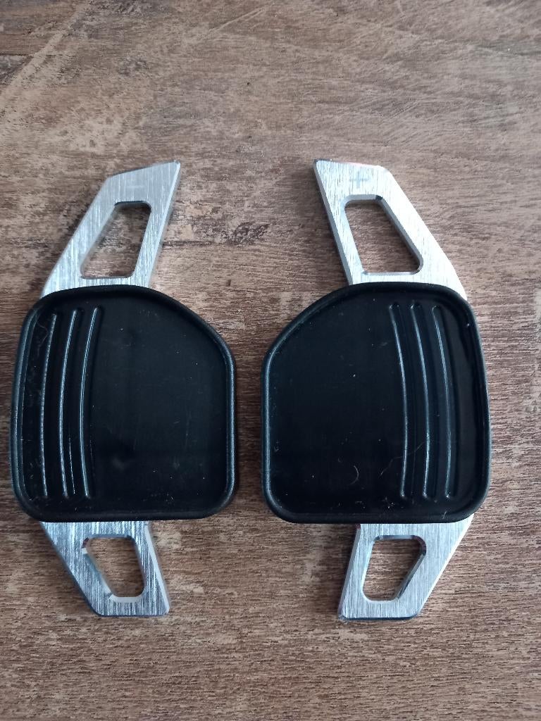 Schakel flippers, Auto diversen, Tuning en Styling, Ophalen of Verzenden