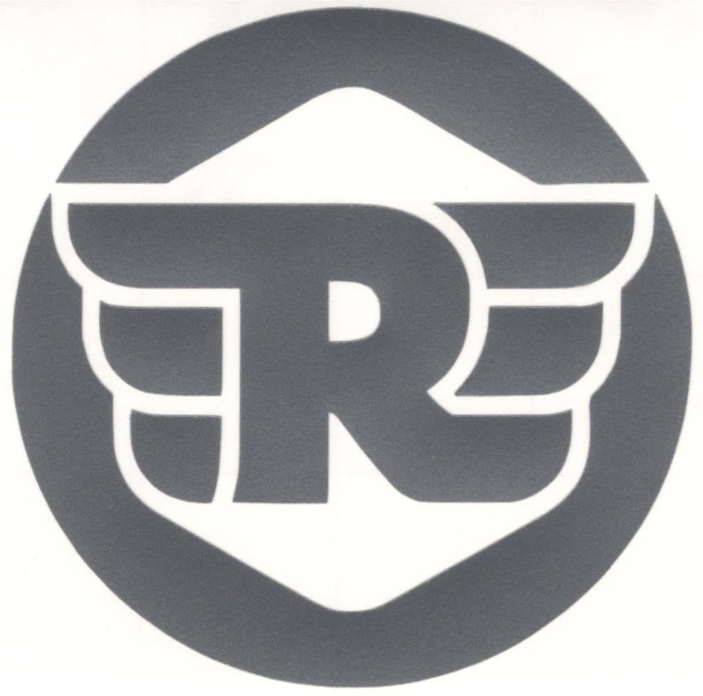 Royal Enfield sticker #18, Ophalen of Verzenden