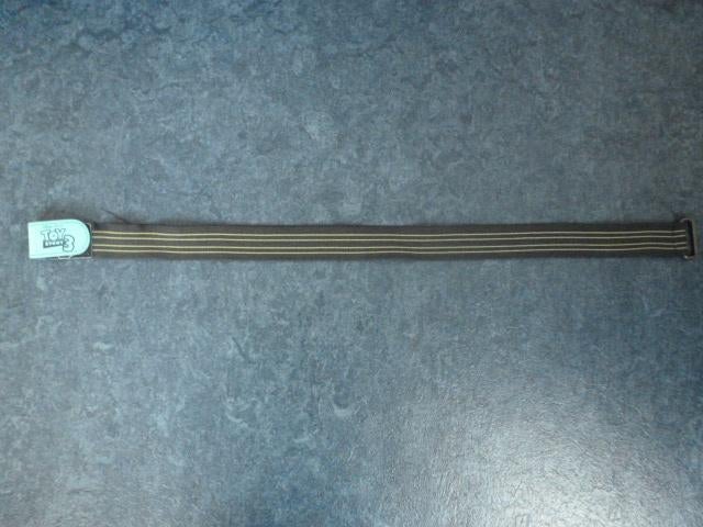 NIEUW 1 leuke TOY STORY jongens riemen 60 cm lang, Ophalen of Verzenden, Nieuw