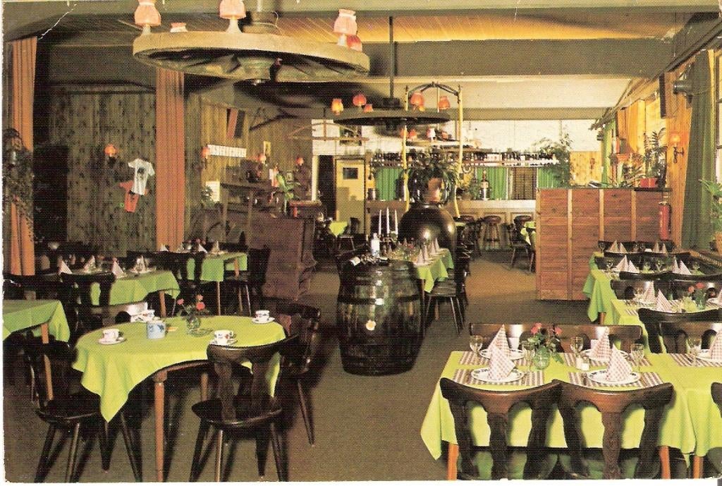 Doesburg        159, Ophalen of Verzenden, Voor 1920, Zeeland