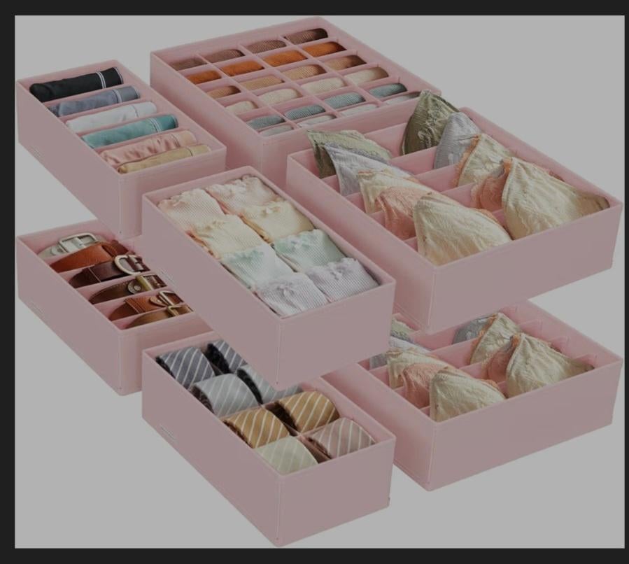 La organizers nieuw, Huis en Inrichting, Keuken | Keukenelementen, Nieuw, A, Minder dan 100 cm, 25 tot 50 cm