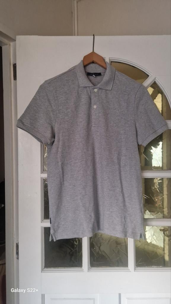 Nieuw MR MARVIS polo maat M, Maat 48/50 (M), Nieuw, MR MARVIS, Ophalen of Verzenden