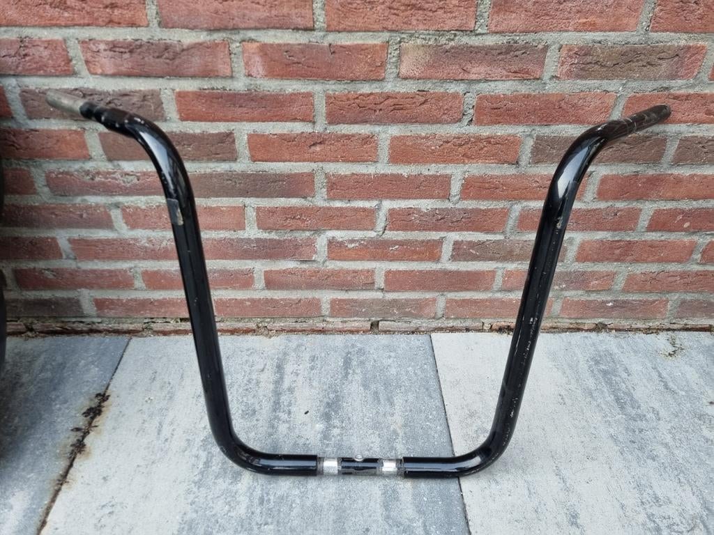 Project onderdelen alles één koop ook rizoma Remschakelset, Motoren, Ophalen of Verzenden, Nieuw