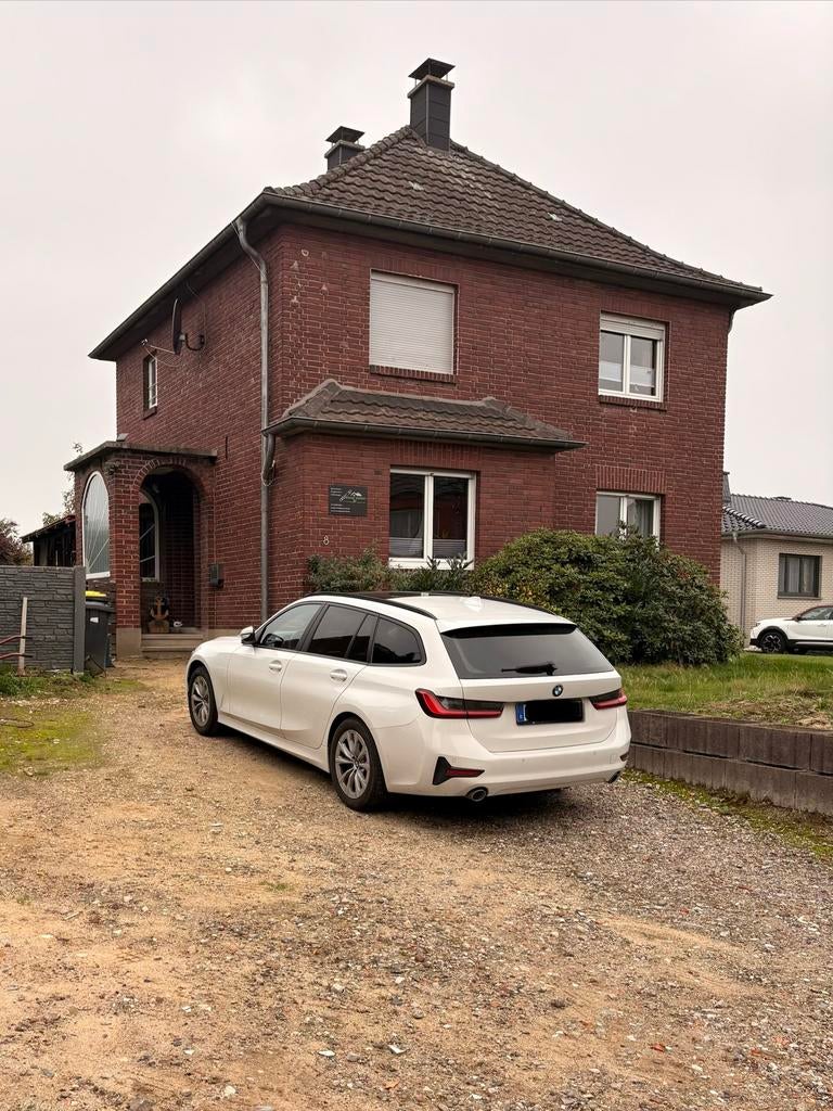 gezellig huis te koop, 120 m², Vrijstaande woning, 4 kamers, 500 tot 1000 m²