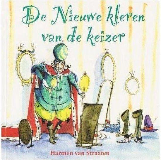 HARMEN VAN STRAATEN boeken 3x, Ophalen of Verzenden, Gelezen, Fictie algemeen