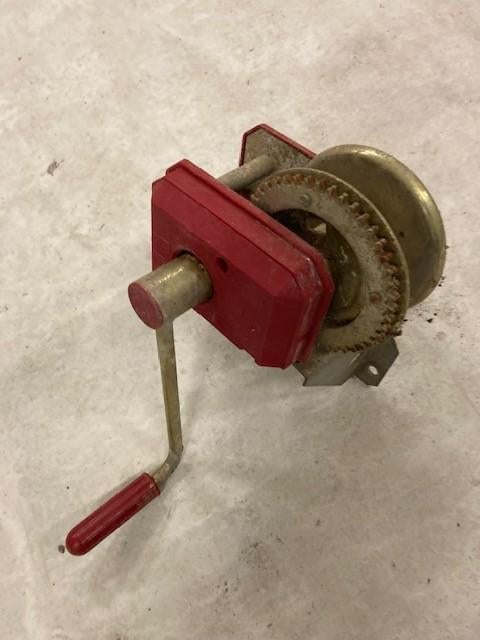 diversen, Meerdere dieren, Kip