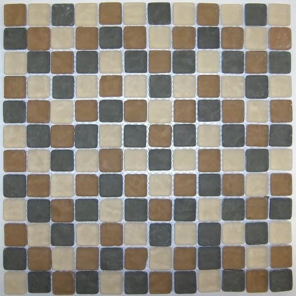 Restanten mozaïek - diverse soorten, Ophalen, Overige materialen, Wandtegels, Nieuw