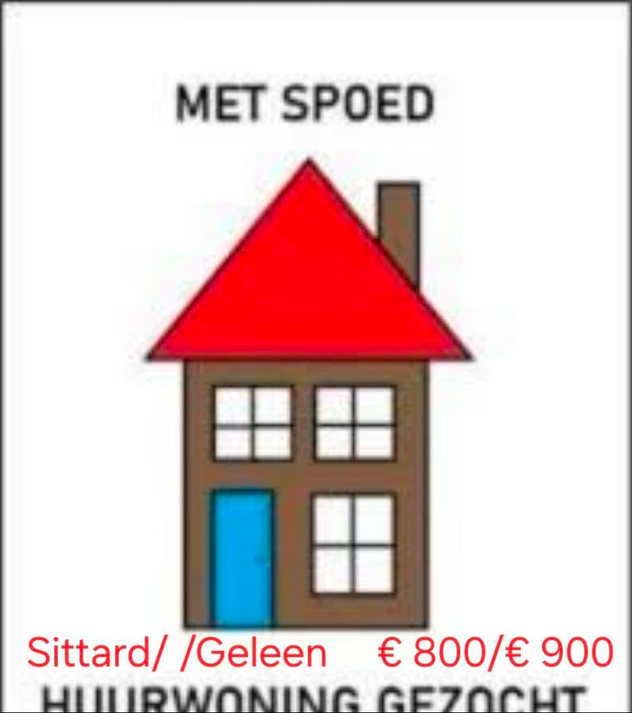 IK ZOEK MET SPOED EEN APARTEMENT.  OVER 1 WEEK MOET IK WEG!!, Huizen en Kamers, Kamers te huur