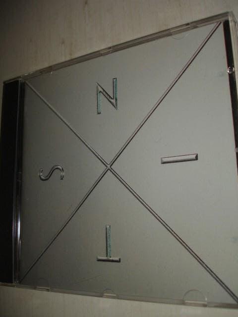 Nits- Ting- COLUMBIA- (NIEUW), Verzenden, Nieuw in verpakking