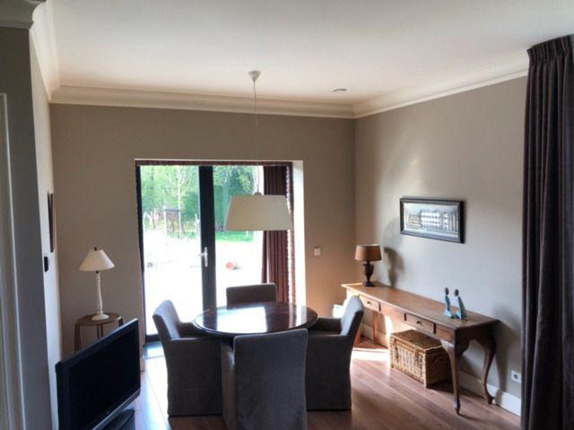 NIEUW! Woonruimte te huur Wijksestraat, Bergharen