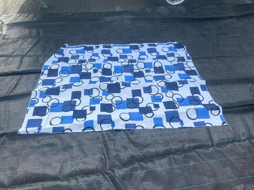 Dorema voortent - Zo goed als nieuw, Ophalen, Zo goed als nieuw, Dorema