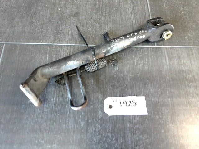 GTS250 2006 - 2011 Sym Pikkel D1-55438, Motoren, Accessoires | Overige