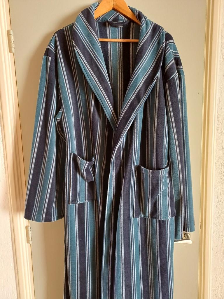 Ochtendjas, Kleding | Heren, Ophalen of Verzenden, Nieuw