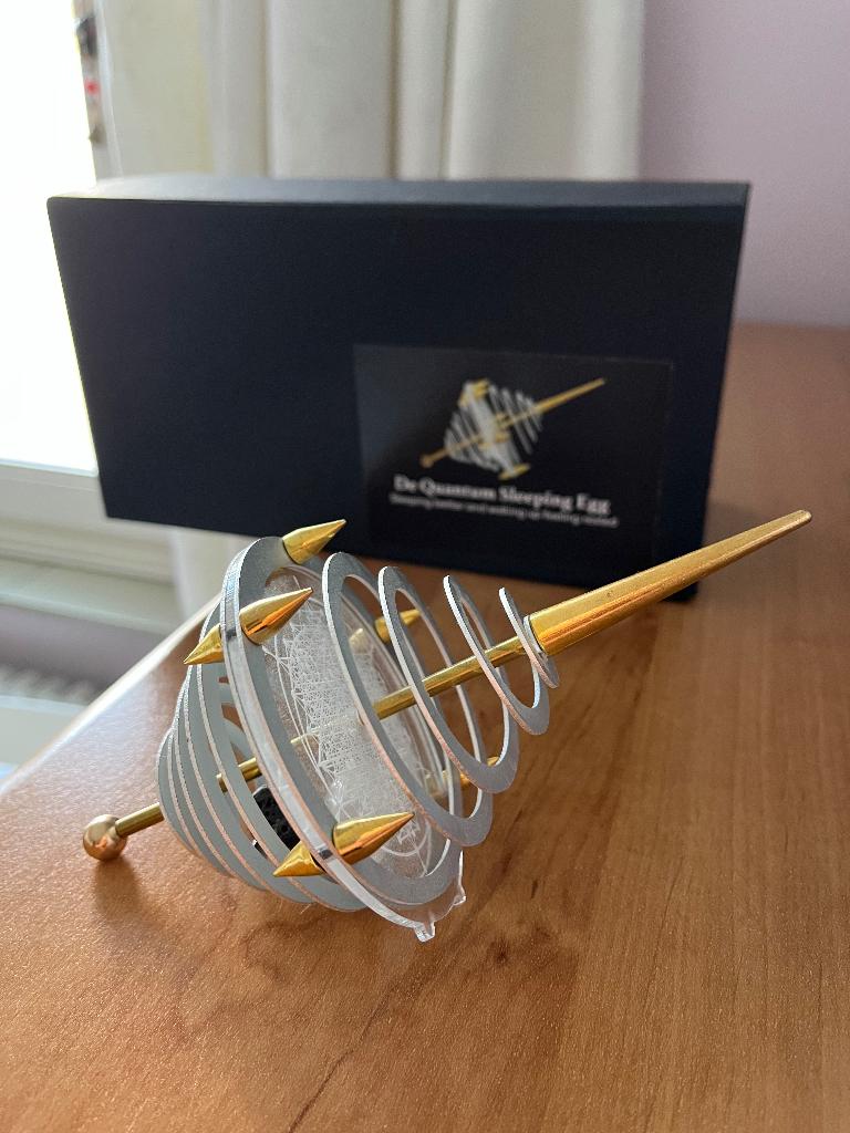 Janosh boeken energy sprays spiritualiteit, Boeken, Esoterie en Spiritualiteit, Nieuw, Achtergrond en Informatie, Spiritualiteit algemeen