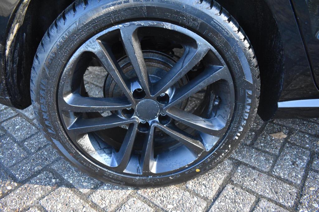 Volkswagen Polo 1.2 Easyline 2012 Airco|Cruise|Carplay, Voorwielaandrijving, Euro 5, 40 €/maand, 60 pk