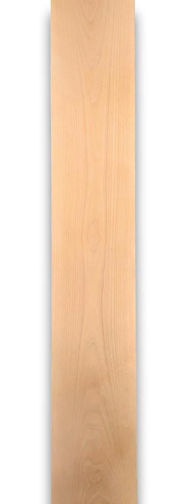 Beuken fineer | 32 vellen | 245x27 cm, -, Verzenden, -, Nieuw