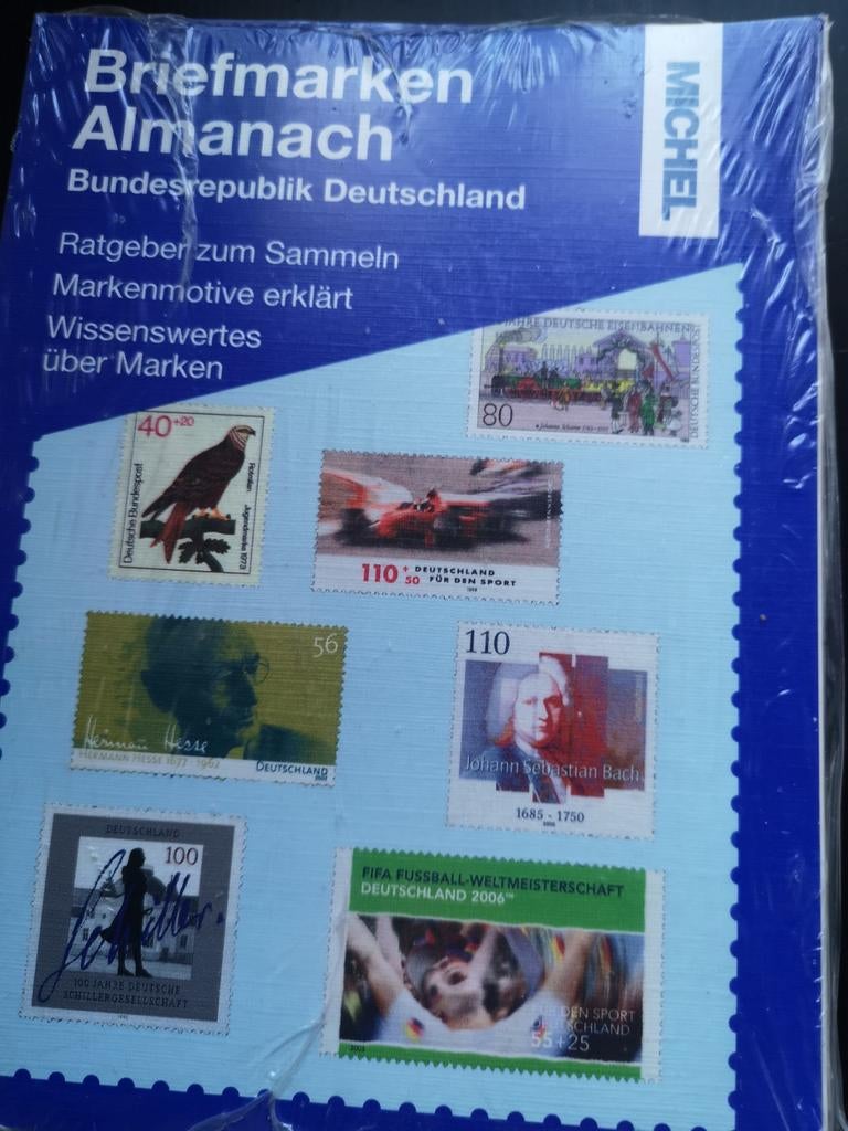 Div catalogi en informatie! OP=WEG, Postzegels en Munten, Postzegels | Toebehoren, Ophalen of Verzenden, Overige typen