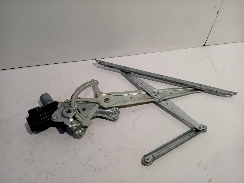 Raammechaniek elektrisch links achter Lexus ES, Onderdelen@venauto.nl, Van der Ven Autorecycling B.V., Gebruikt, Ettenseweg 76, 4706 PB Roosendaal, The Netherlands