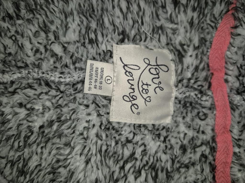 Onesie, Ophalen of Verzenden, Nieuw, Jongen of Meisje