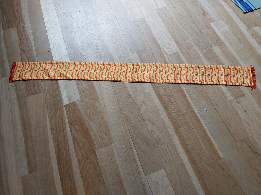 CARNAVAL, Ophalen of Verzenden, Zo goed als nieuw, 104 of kleiner, Jongen of Meisje