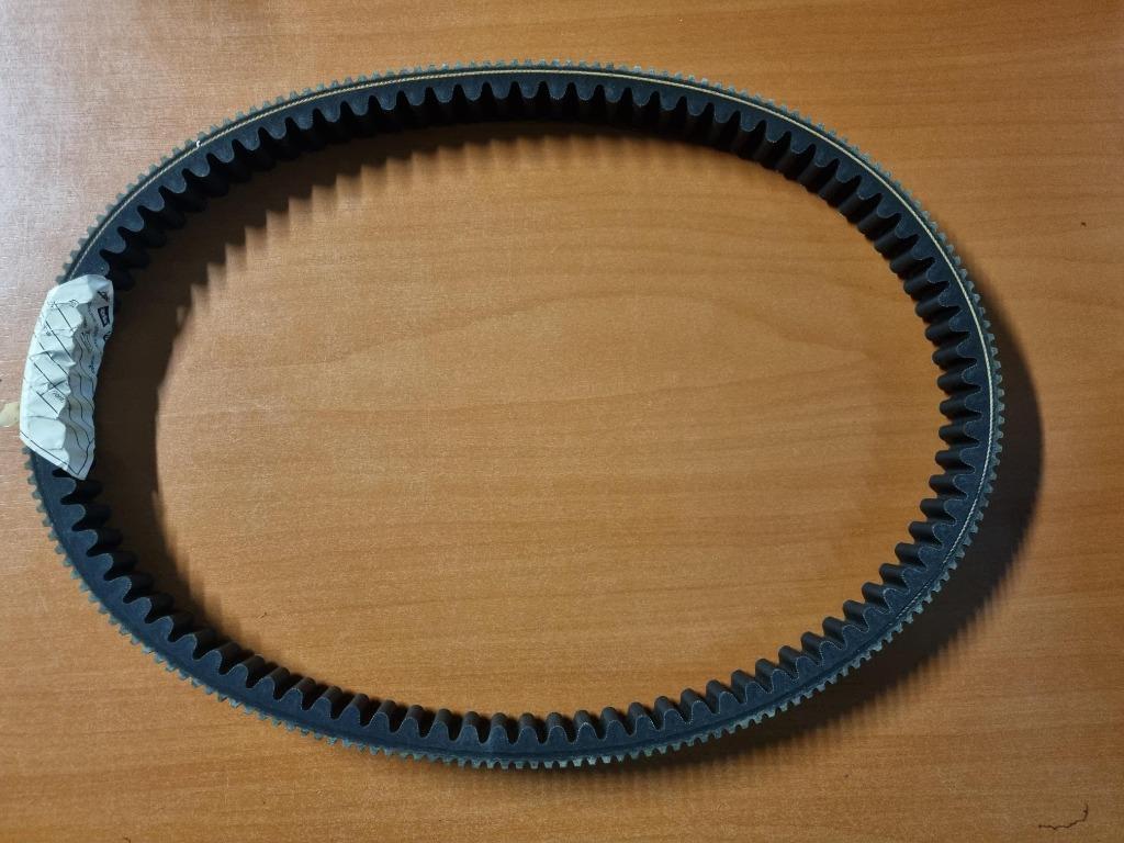 v-snaar piaggio Beverly 500 / gts 300 / mp3 250-300-500, Piaggio, Piaggio, Blok, Italy