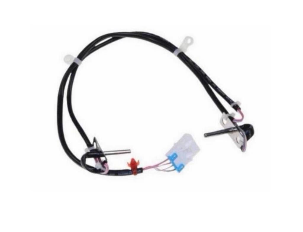 Thermistor LG-wasmachines - 6322FR2046Q wasmachine onderdeel, Nieuw, Ophalen of Verzenden, H, H