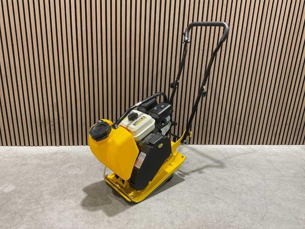 Nurnberg tools Trilplaat twee modellen‼️, Ophalen, Nieuw, Nurnberg tools