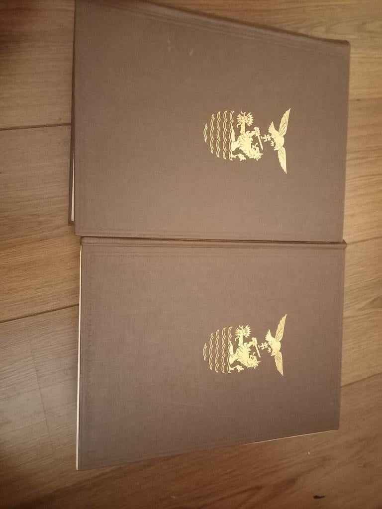 Onderdrukking en Verzet - Nederland in Oorlogstijd, Boeken, Diverse auteurs, Ophalen of Verzenden, Overige onderwerpen, Tweede Wereldoorlog