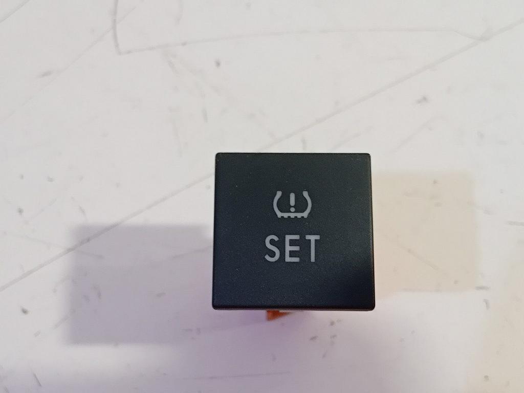 Bandenspanningssensor Volkswagen Scirocco, Onderdelen@venauto.nl, Van der Ven Autorecycling B.V., Gebruikt, Ettenseweg 76, 4706 PB Roosendaal, The Netherlands