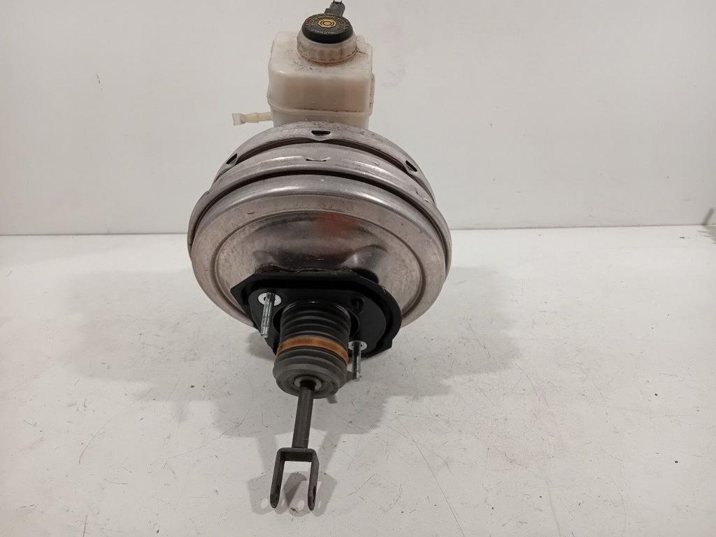 Rembekrachtiger BMW 5 serie, Onderdelen@venauto.nl, Van der Ven Autorecycling B.V., Gebruikt, Ettenseweg 76, 4706 PB Roosendaal, The Netherlands