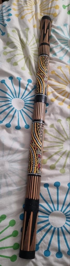 DIGILIDOO - te koop zie foto's, Verzenden, Nieuw, Overige soorten