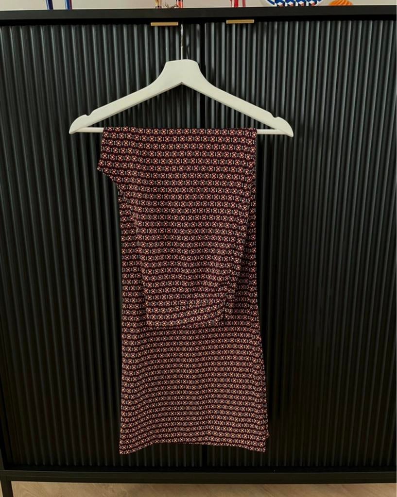 Flared pants, Overige kleuren, Nieuw, Ophalen of Verzenden, Maat 36 (S)