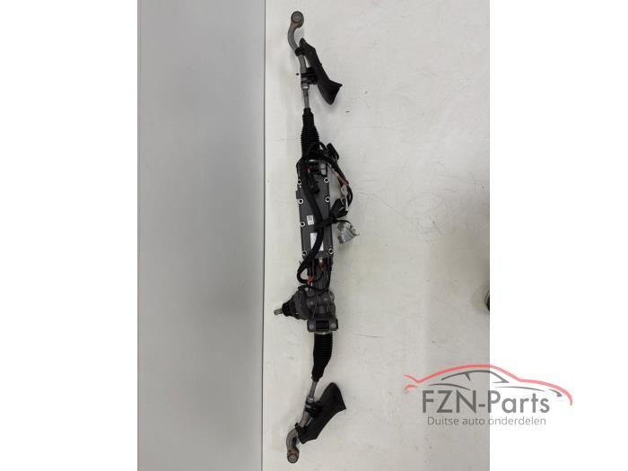 Audi A6 4K C8 Stuurhuis Quattro, Ophalen of Verzenden, Gebruikt