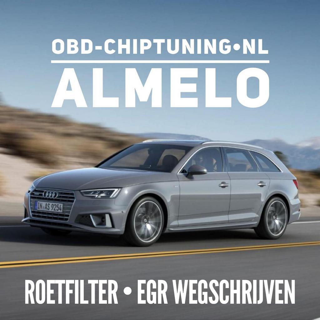 Storing virtual cockpit b2000 INTERNAL CONTROL Check sum, Auto-onderdelen, Ophalen of Verzenden, Gereviseerd, Seat