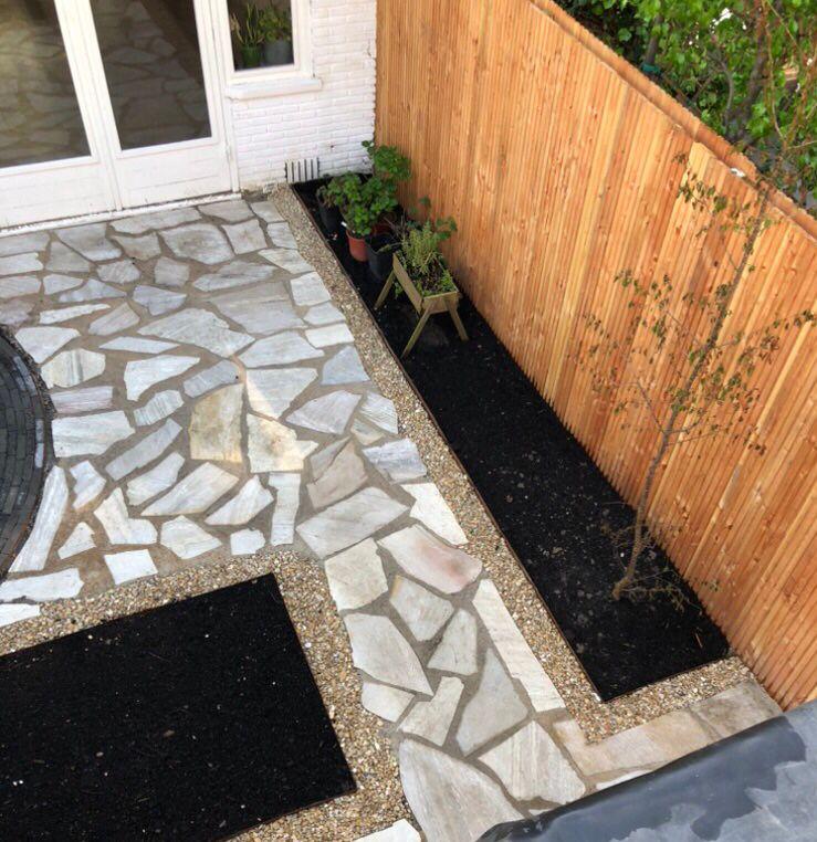 Stratenmaker hovenier regio Hilversum en omstreken., Diensten en Vakmensen, Tuinmannen en Stratenmakers, Garantie, Tuinontwerp