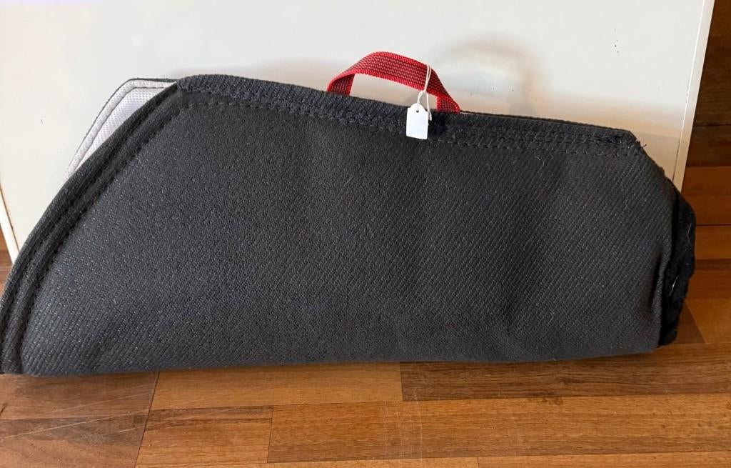 Puppy mouw, Dieren en Toebehoren, Honden-accessoires, Ophalen of Verzenden, Nieuw