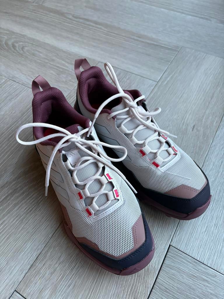 Adidas terrex Eastrail 2.0 hiking schoenen nieuw 39 1/3, Ophalen of Verzenden, Nieuw, Wandelschoenen