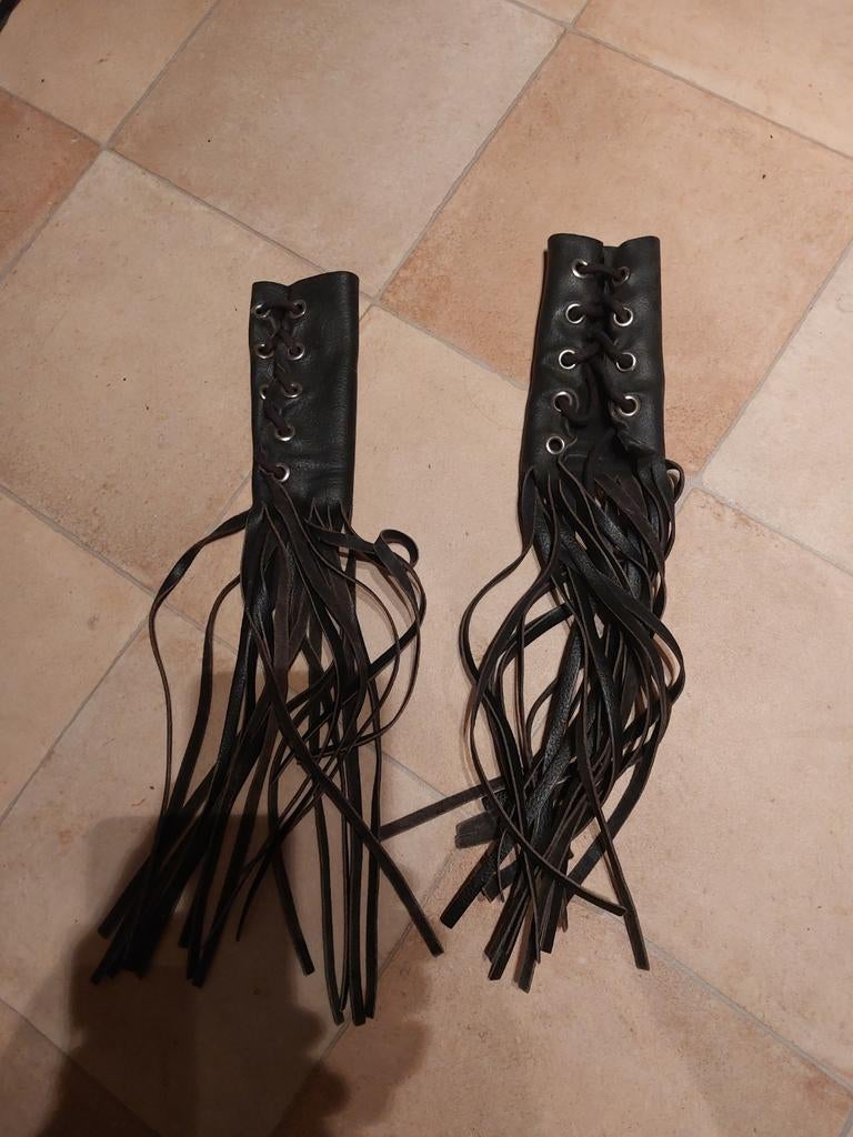 Handvatdecoraties, Motoren, Ophalen of Verzenden