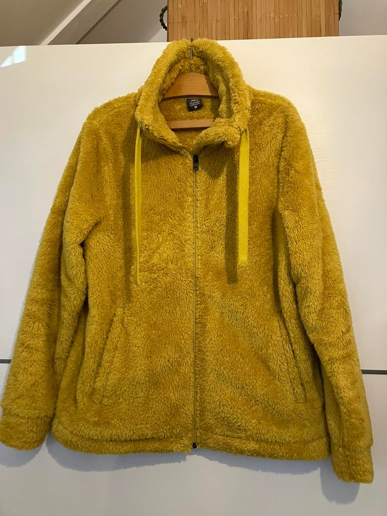 HN, Ophalen of Verzenden, Zo goed als nieuw, Overige typen