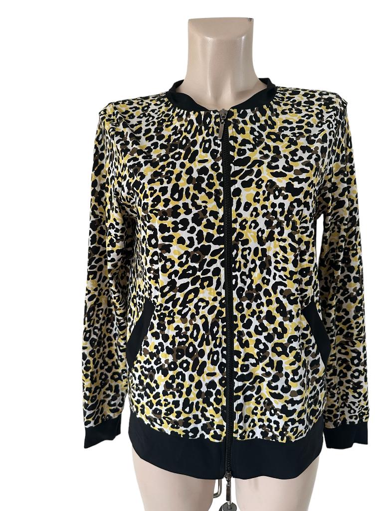 Studio Anneloes vest S, Ophalen of Verzenden, Zo goed als nieuw