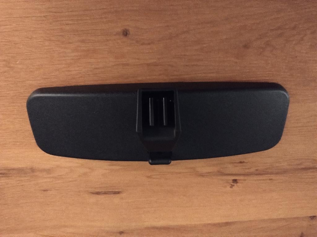 Binnenspiegel Aygo C1 107, goede kwaliteit, Auto-onderdelen, Ophalen of Verzenden, Gebruikt, Renault