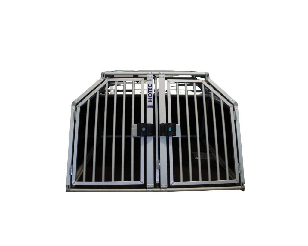 Autobench, Dieren en Toebehoren, Ophalen, Zo goed als nieuw