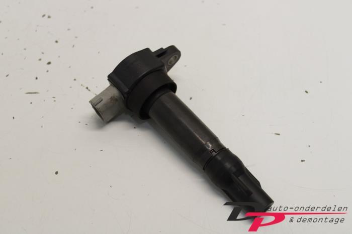 Bobine van een Mitsubishi Colt, Gebruikt, -, -, Ophalen of Verzenden