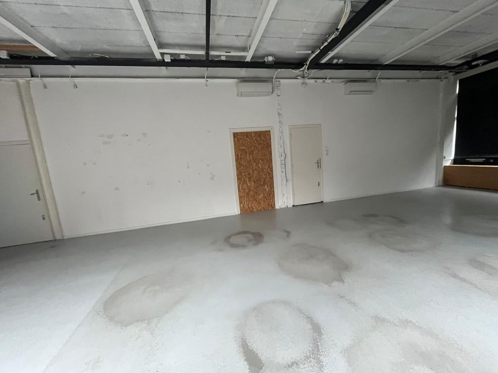 Kantoorruimte te huur in Utrecht, Huur, Kantoorruimte