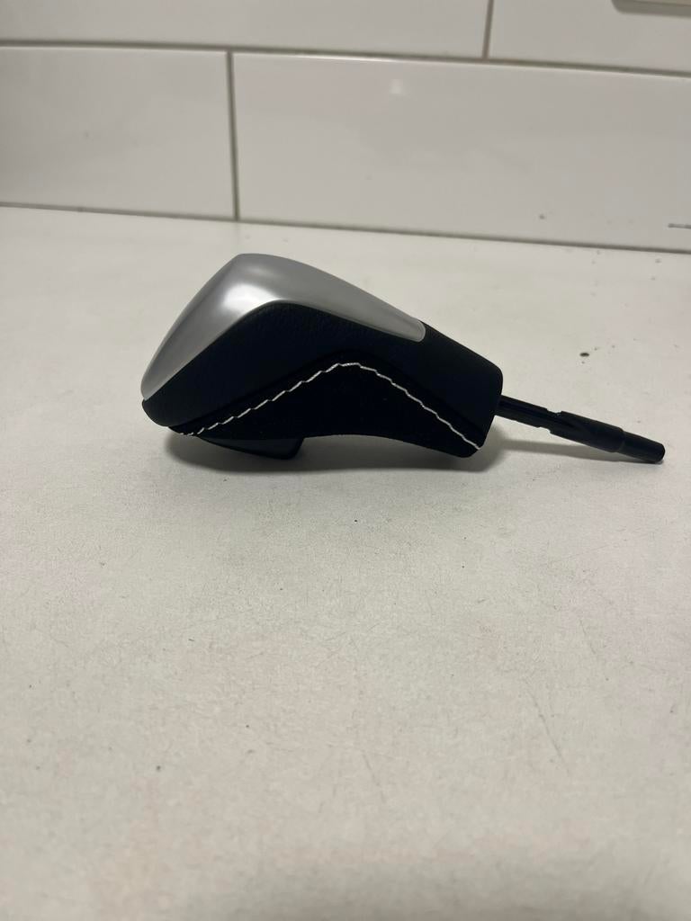 BMW M Performance automaat pook, E-generatie, Ophalen of Verzenden, Nieuw, BMW