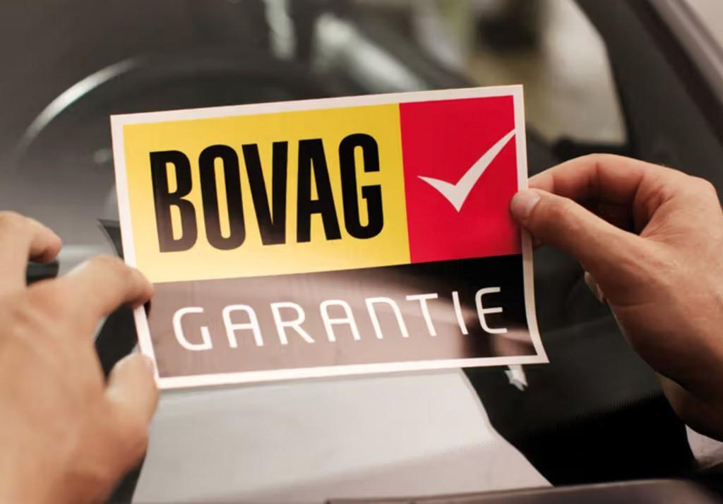 Audi Q5 50 TFSIe Quattro Pro Line S-Tronic PHEV  / Luchtveri, Euro 6, 4 cilinders, Plug-in hybride, Bedrijf