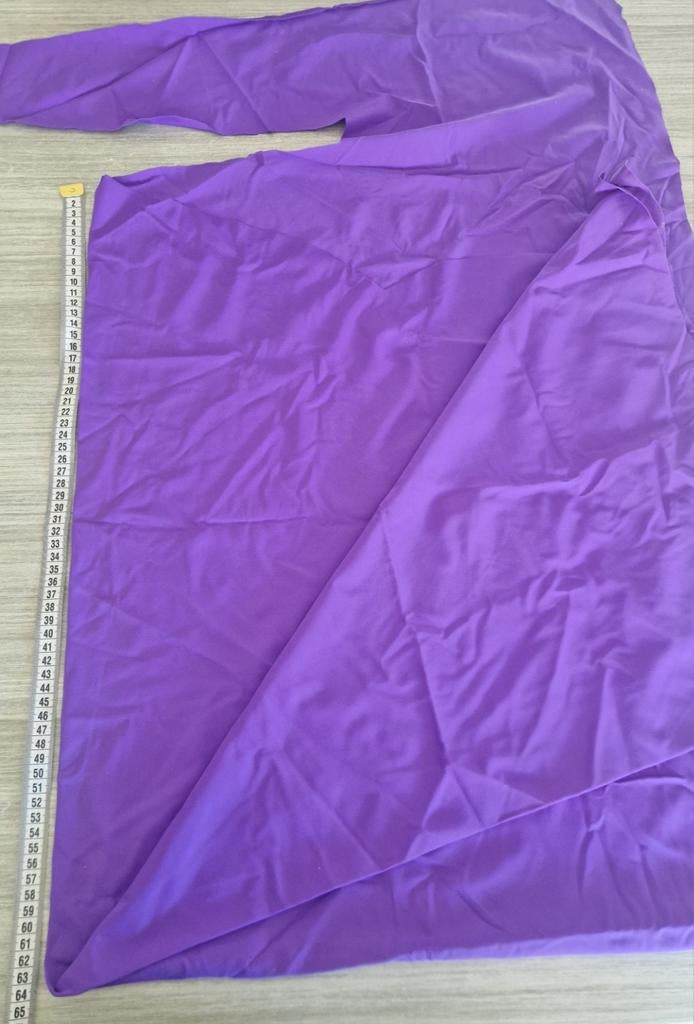 Lycra Badpak Stof - Perfect voor Zwemkleding en Sportkleding, Hobby en Vrije tijd, Stoffen en Lappen, Overige materialen, Nieuw